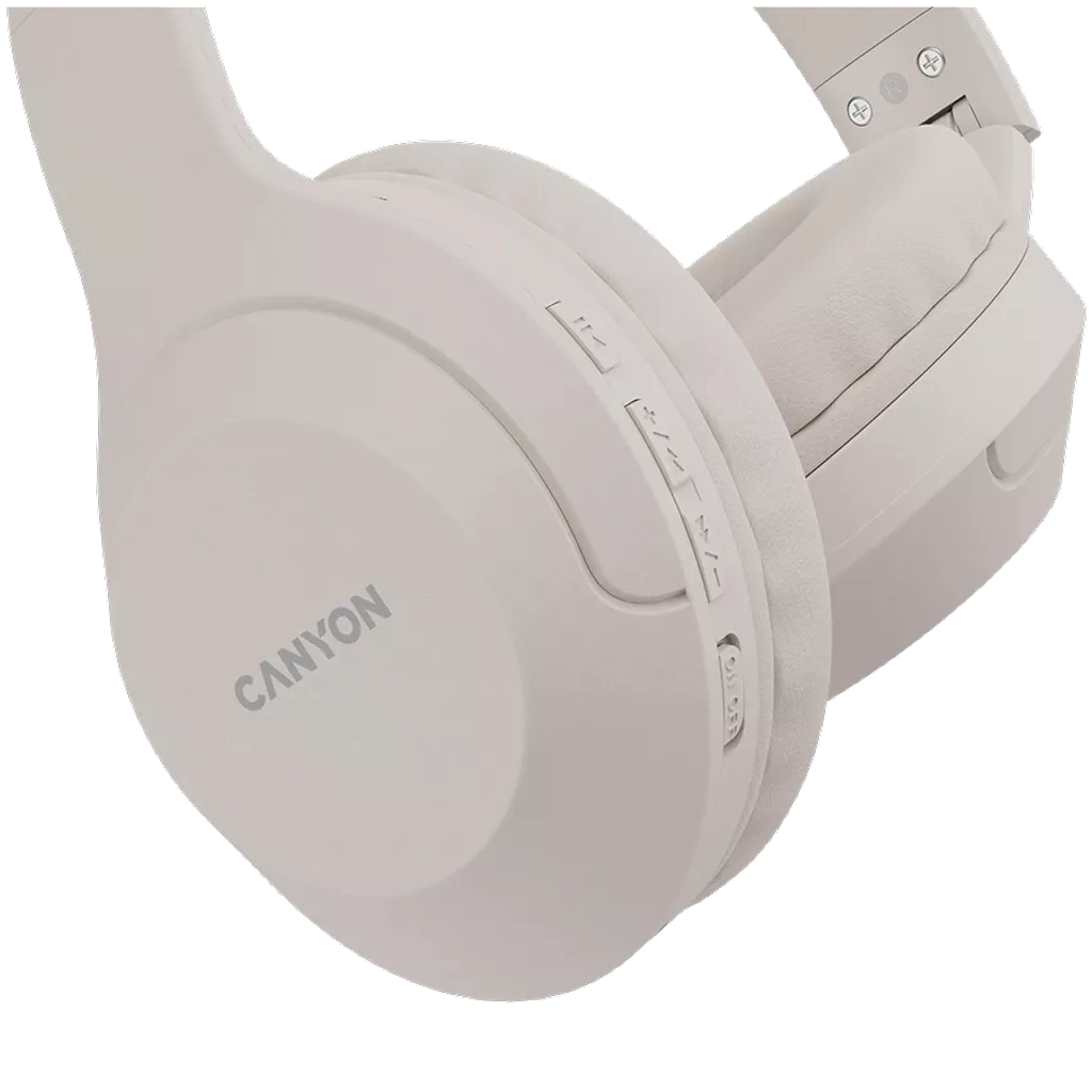 CANYON BTHS-3 - CNS-CBTHS3BE