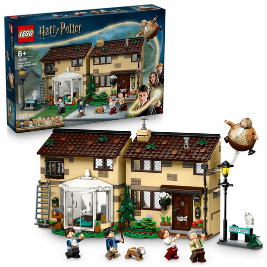 Construction set Lego-0