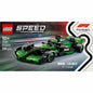 Construction set Lego