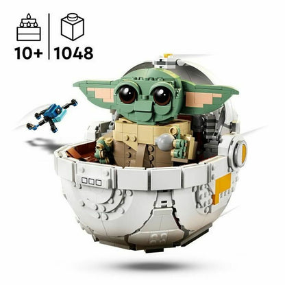 Construction set Lego-5