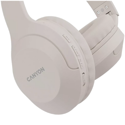 CANYON BTHS-3 - CNS-CBTHS3BE