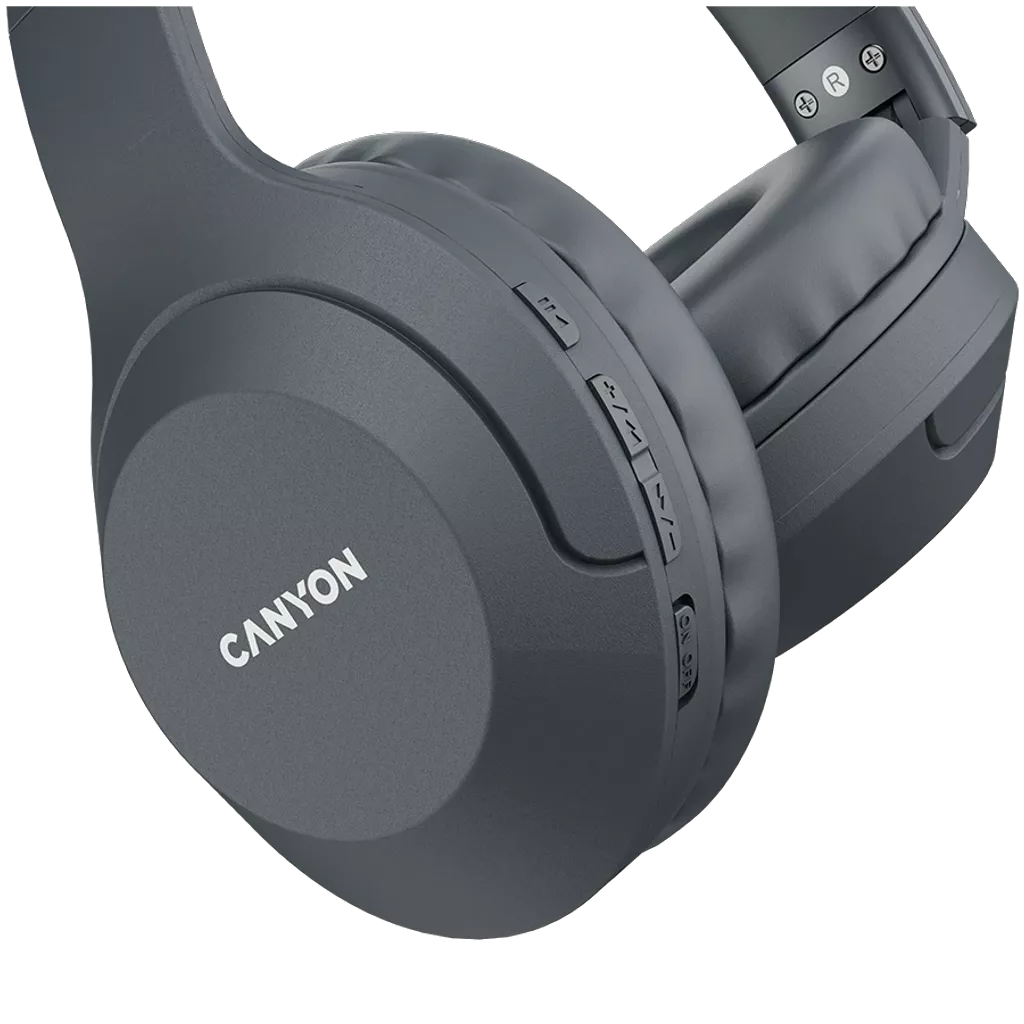 CANYON BTHS-3 - CNS-CBTHS3DG