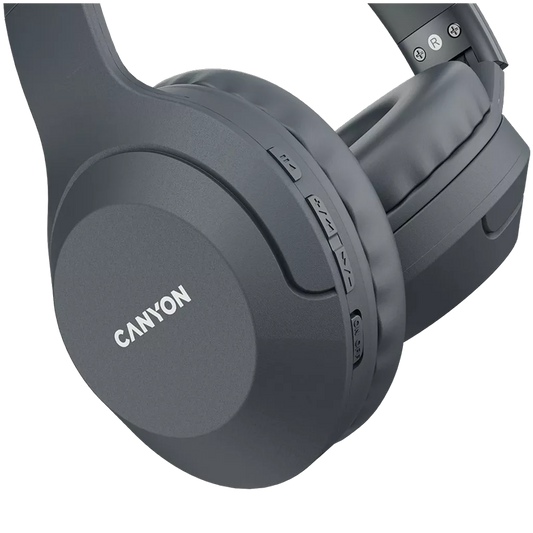 CANYON BTHS-3 - CNS-CBTHS3DG