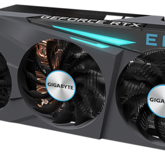 Gigabyte GeForce® RTX 3080 TI 12GB